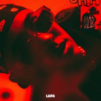BIAB - LAPA