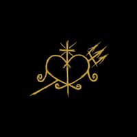 Monarch - Mer Morte