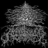 Argentinum Astrum - Argentinum Astrum