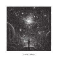 coldrain - Chasing Shadows