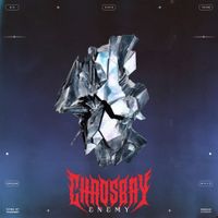 Chaosbay - Enemy