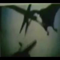 UDFj-39546284 - ክሁዪፕልነዪቿፕቿ