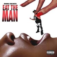 Duke Deuce - Eat The Man