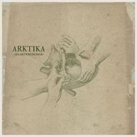 Arktika - Heartwrencher
