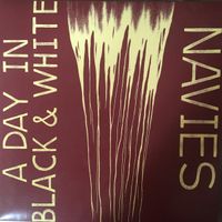A Day In Black & White / Navies - A Day in Black & White / Navies