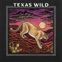 Zella Day - You're Gonna Miss Me
