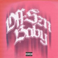 Baby Neelou - OFF SEASON BABY