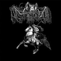 Thou - Malfeasance/Retribution