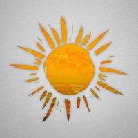 Her Last Sight - SEASONS // SUMMER