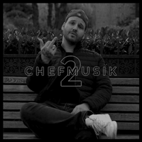 JULIEN BOSS - CHEFMUSIK 2