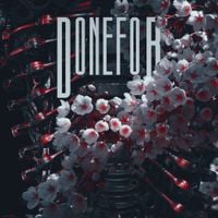 DONEFOR - DONEFOR