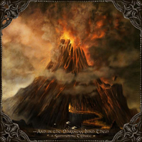 Various Artists - ...And in the Darkness Bind Them