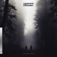 Gabriel & Dresden - The Only Road