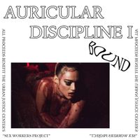 Various Artists - Auricular Discipline I