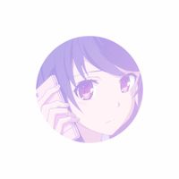 succducc - cassie - me & u (succducc bootleg)