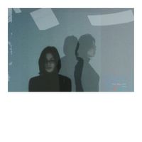 Ilya Delire - FTWL