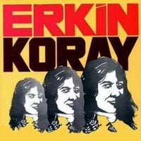 Erkin Koray - Erkin Koray