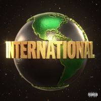 Skillibeng - International