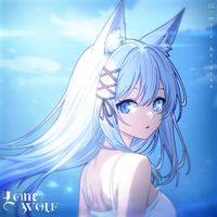 Synthion - main heroine