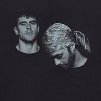 Jack & Jack - Fire