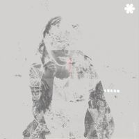 Babebee - LOVE