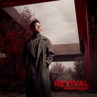 Rival - Revival