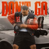BigWalkDog - Don&rsquo;t Go