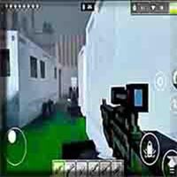 sniper2004 - spilling