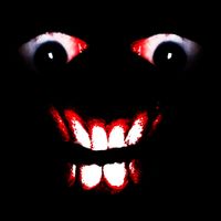 Cosecant - Boy Boy