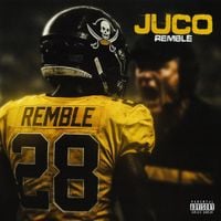 Remble - JUCO