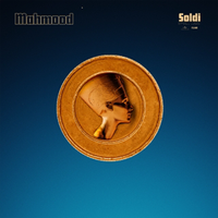 Mahmood - Soldi