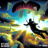 Jay Critch - W&rsquo;s Chat