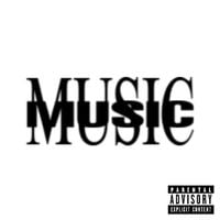 Buddybuddy - MUSIC