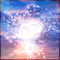 Accumula - Personification