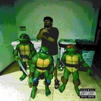 Ugovhb - MC MIKE FREESTYLE