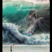 IceJJFish - Seasick