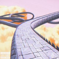 Sxcrifice - Snake Way