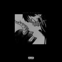 Sxcrifice - Sxcrifice Presents: VOID WALKER