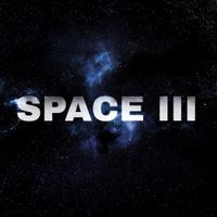 Sxcrifice - SPACE III