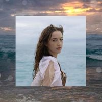 Megan Washington - GEM