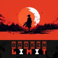 Sxcrifice - Sxcrifice & Drazy Presents: Broken Limit