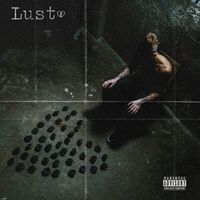 Lil Skies - Lust