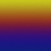JayO - Hue EP