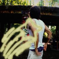 Shy High - #shyhigh