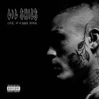 Lil Skies - Nowadays