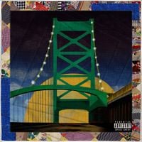 Sol ChYld - Travel Size