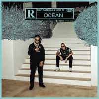 RAF Camora - OCEAN