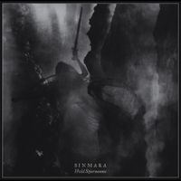 Sinmara - Hv&iacute;sl Stjarnanna