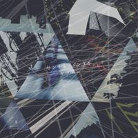 センチミリメンタル [centimillimental] - キヅアト