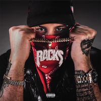 Dollar Prync - RACKS